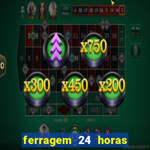 ferragem 24 horas porto alegre